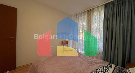 Трикімнатна квартира в Привілідж Форт Біч