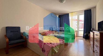 Трикімнатна квартира в Привілідж Форт Біч