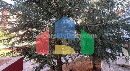 Трикімнатна квартира в Привілідж Форт Біч