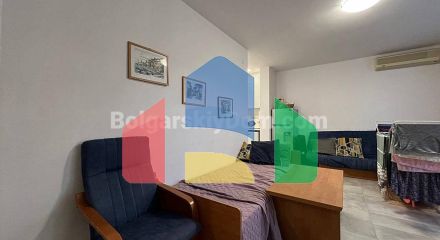 Трикімнатна квартира в Привілідж Форт Біч