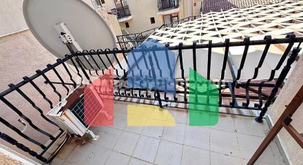 Двоповерхова вілла в Вілла Романа