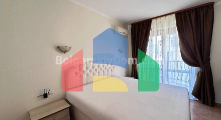 Двоповерхова вілла в Вілла Романа