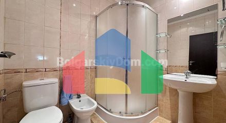 Двоповерхова вілла в Вілла Романа