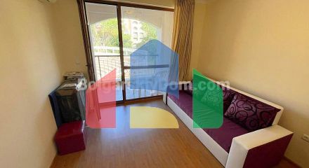 Studio apartment in Villa Astoria 3