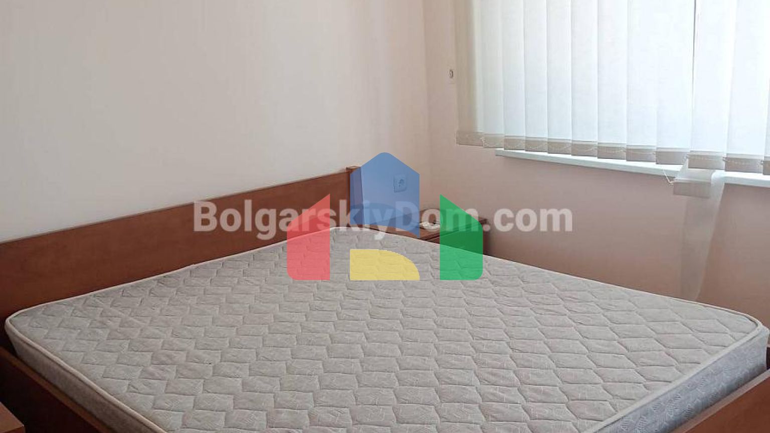 Трикімнатна квартира в Привілідж Форт