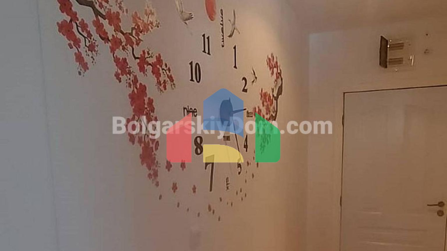 Квартира-студия в Привилидж Форт Бич