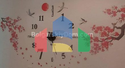 Квартира-студия в Привилидж Форт Бич