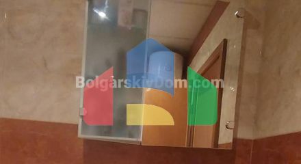 Квартира-студия в Привилидж Форт Бич