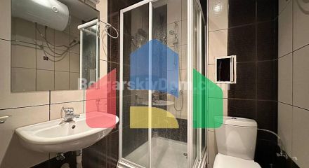 Квартира-студия в Таляна Бич