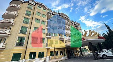 Квартира-студия в Таляна Бич