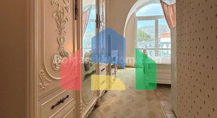 Квартира-студия в Таляна Бич