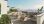Апартаменты в Alicante ID F0887
