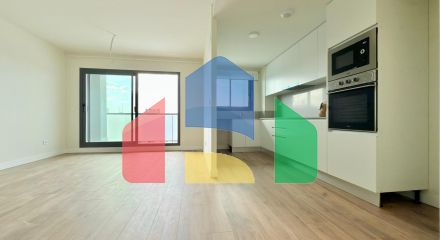 Апартаменты в San Juan Alicante ID 72732