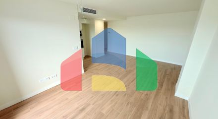 Апартаменты в San Juan Alicante ID 72732