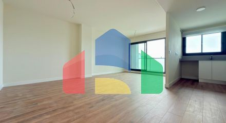 Апартаменты в San Juan Alicante ID 72732