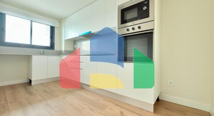 Апартаменты в San Juan Alicante ID 72732