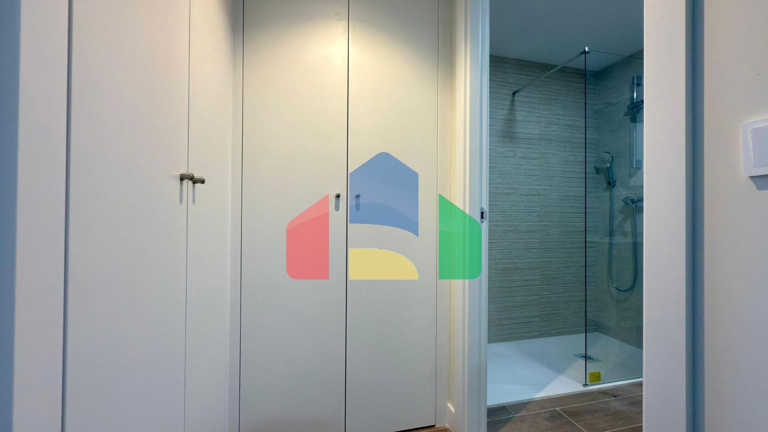 Апартаменты в San Juan Alicante ID 72732