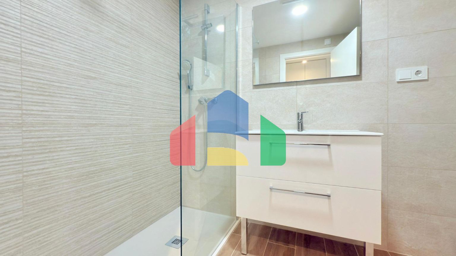 Апартаменты в San Juan Alicante ID 72732