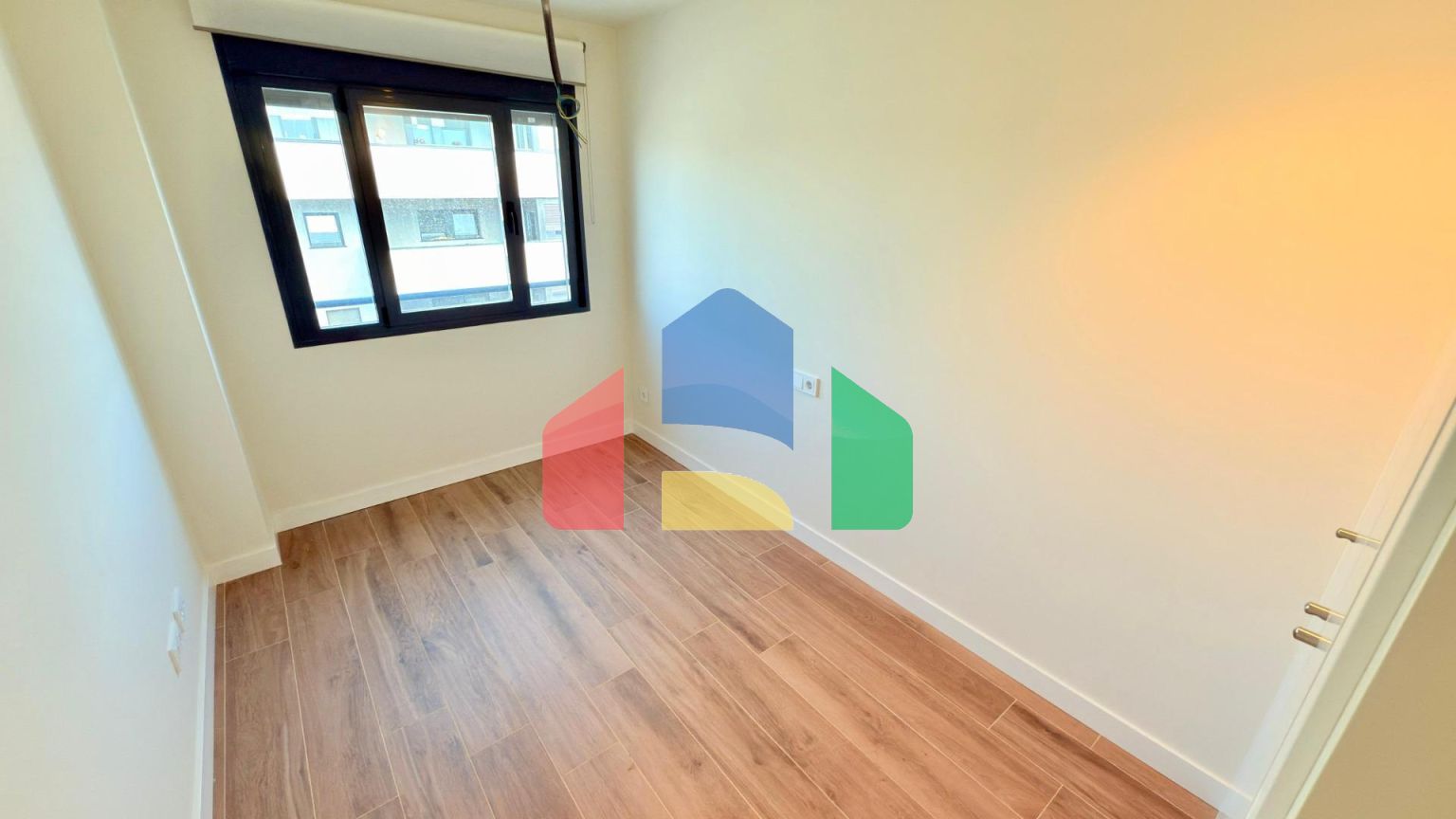 Апартаменты в San Juan Alicante ID 72732