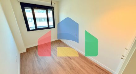 Апартаменты в San Juan Alicante ID 72732