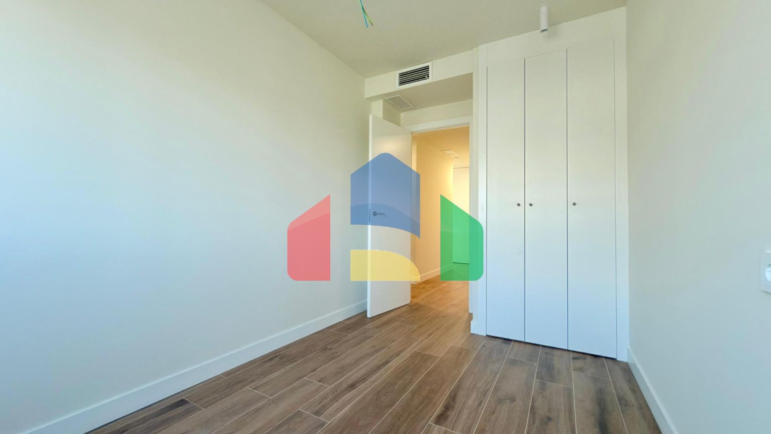 Апартаменты в San Juan Alicante ID 72732