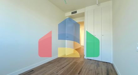 Апартаменты в San Juan Alicante ID 72732