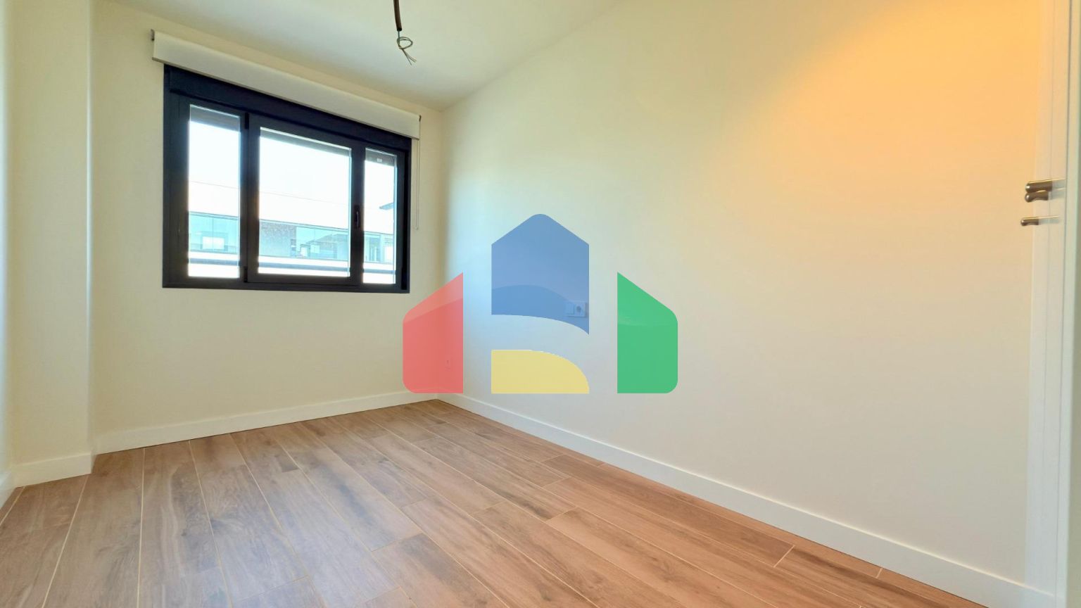 Апартаменты в San Juan Alicante ID 72732