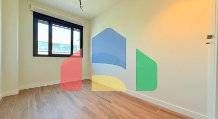 Апартаменты в San Juan Alicante ID 72732