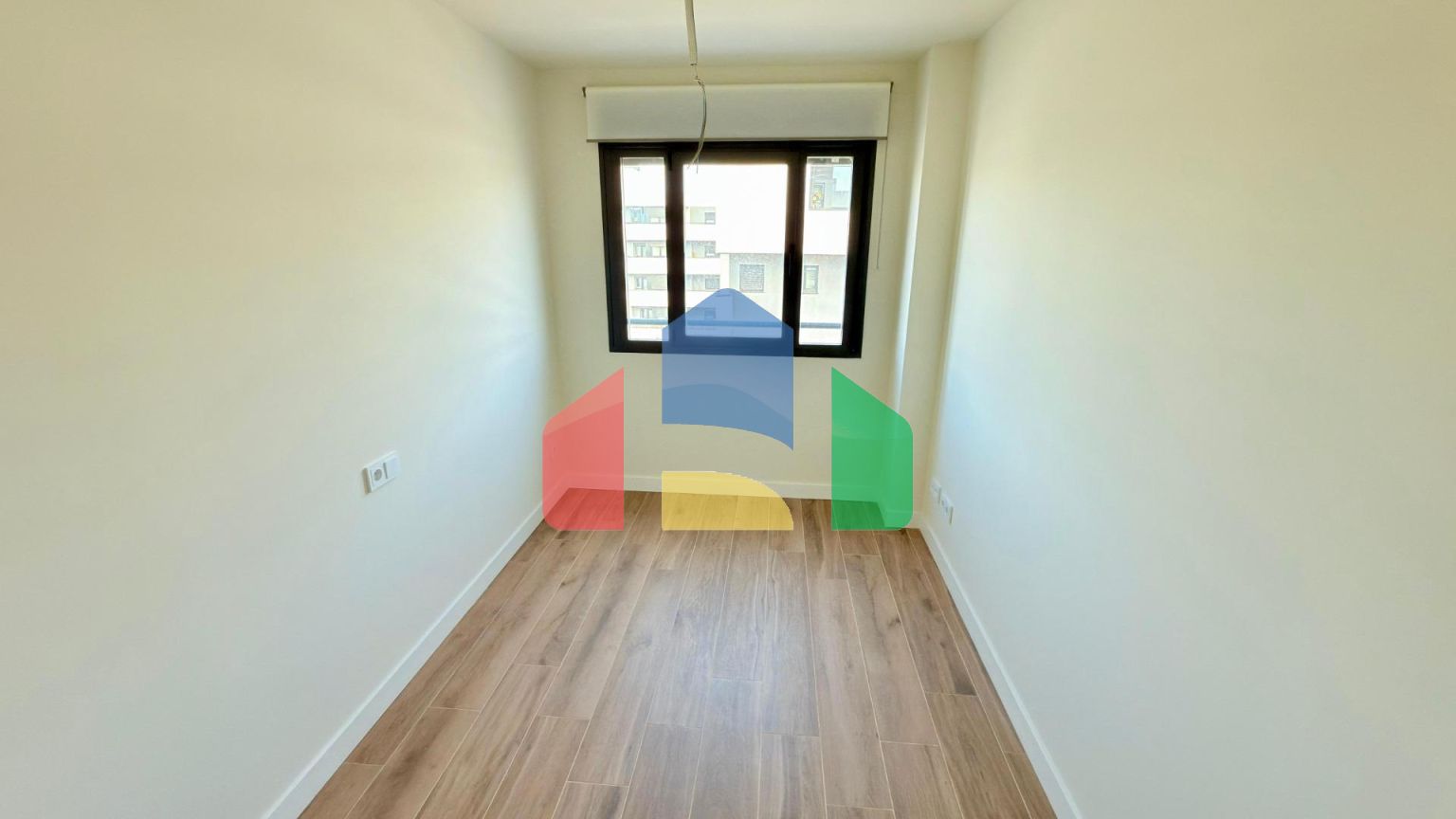 Апартаменты в San Juan Alicante ID 72732