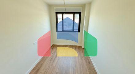 Апартаменты в San Juan Alicante ID 72732