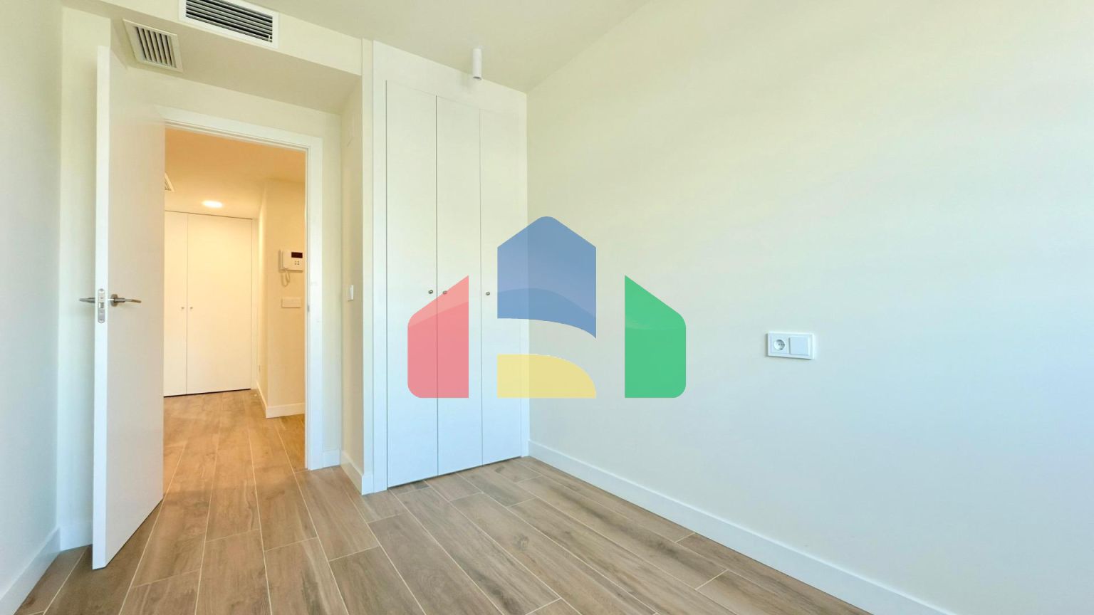 Апартаменты в San Juan Alicante ID 72732