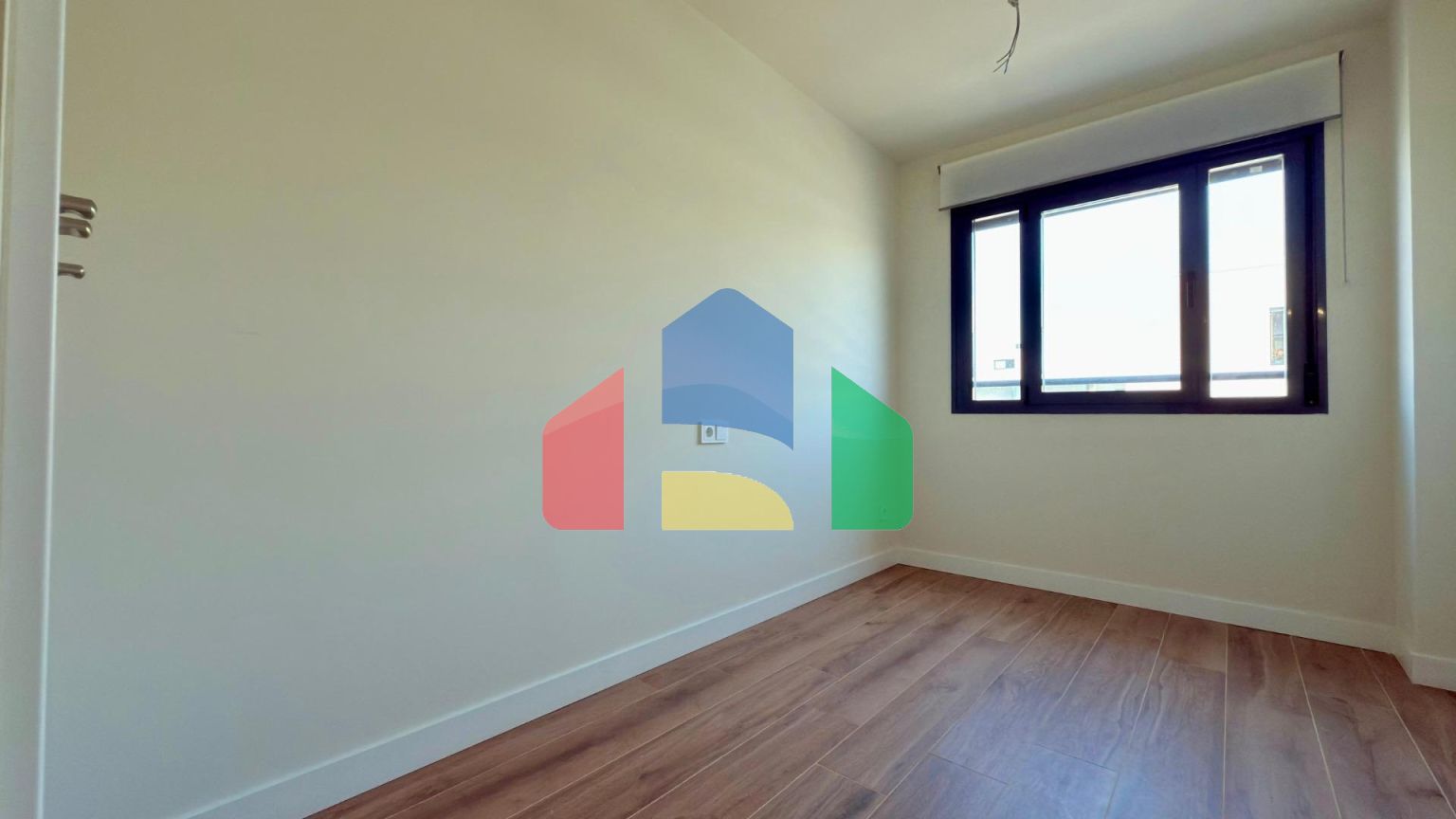 Апартаменты в San Juan Alicante ID 72732