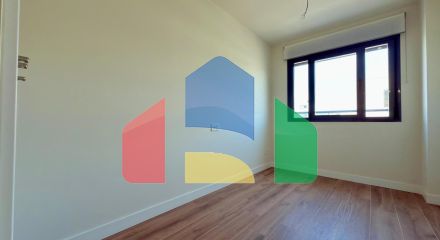 Апартаменты в San Juan Alicante ID 72732