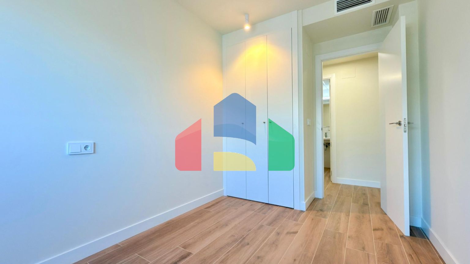 Апартаменты в San Juan Alicante ID 72732