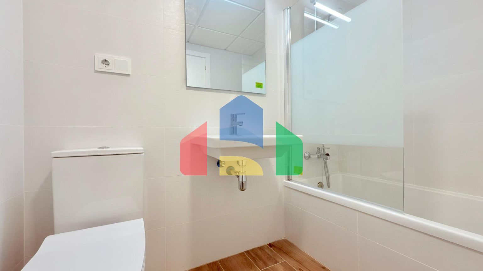 Апартаменты в San Juan Alicante ID 72732