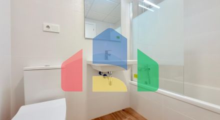 Апартаменты в San Juan Alicante ID 72732