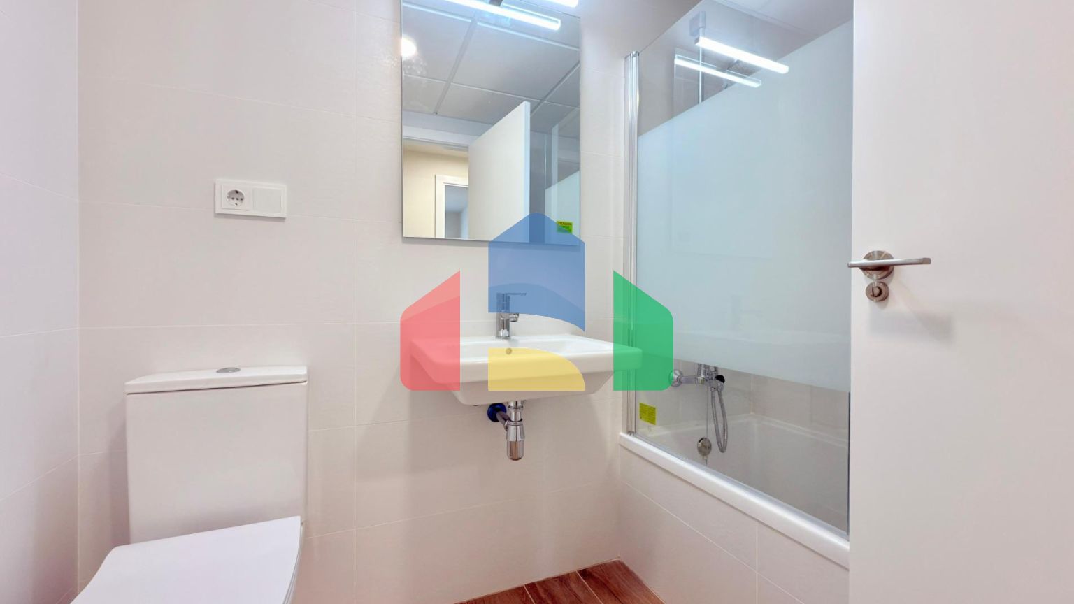 Апартаменты в San Juan Alicante ID 72732