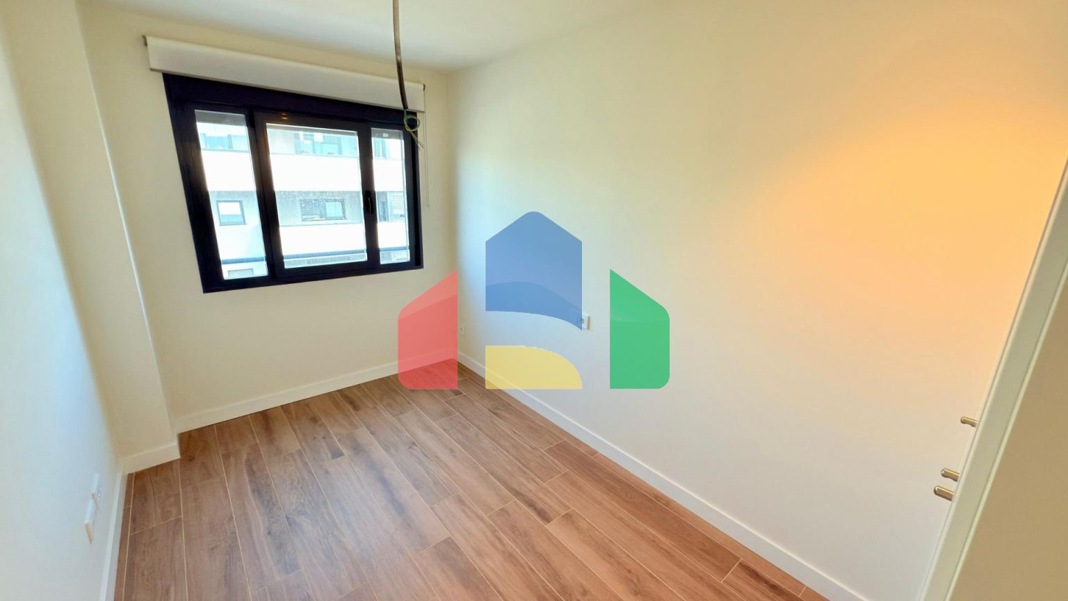 Апартаменты в San Juan Alicante ID 72732