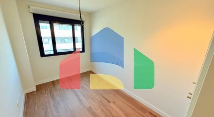 Апартаменты в San Juan Alicante ID 72732