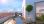 Пентхаус в Alicante ID 72380