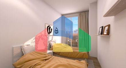Пентхаус в Alicante ID 72380