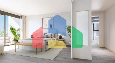 Откройте для себя Luzzerna: Ваш новый дом в сердце Аликанте