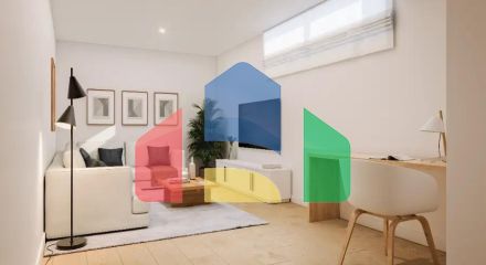 Откройте для себя Luzzerna: Ваш новый дом в сердце Аликанте