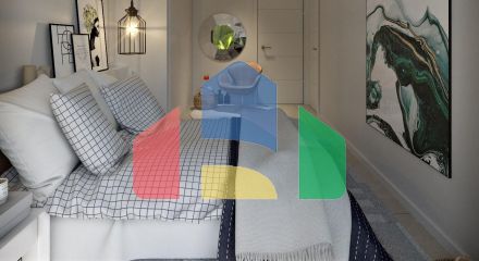 НОВЫЙ ЖИЛОЙ КОМПЛЕКС В САН-ХУАН-ДЕ-АЛИКАНТЕ