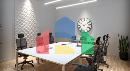 НОВЫЙ ЖИЛОЙ КОМПЛЕКС В САН-ХУАН-ДЕ-АЛИКАНТЕ