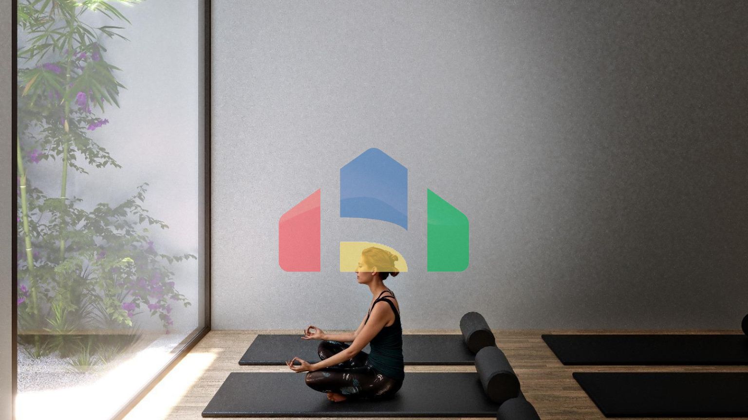 НОВЫЙ ЖИЛОЙ КОМПЛЕКС В САН-ХУАН-ДЕ-АЛИКАНТЕ