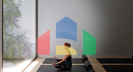 НОВЫЙ ЖИЛОЙ КОМПЛЕКС В САН-ХУАН-ДЕ-АЛИКАНТЕ