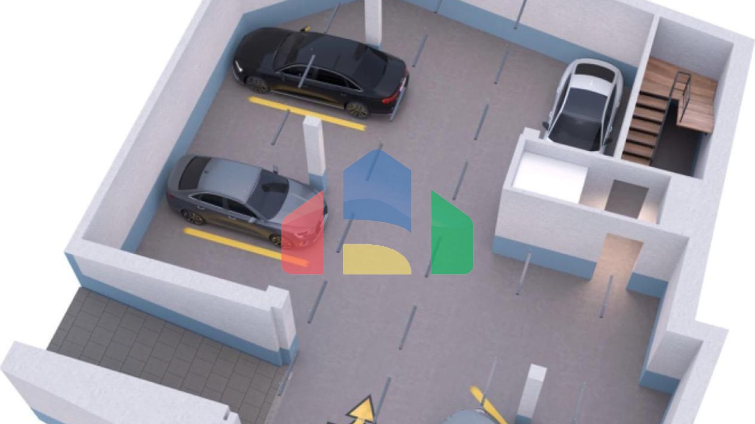 КВАРТИРЫ В НОВОМ ПРОЕКТЕ  В КАРОЛИНАС БАХАС В АЛИКАНТЕ НА ПРОДАЖУ