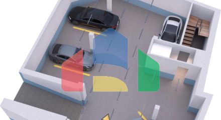 КВАРТИРЫ В НОВОМ ПРОЕКТЕ  В КАРОЛИНАС БАХАС В АЛИКАНТЕ НА ПРОДАЖУ