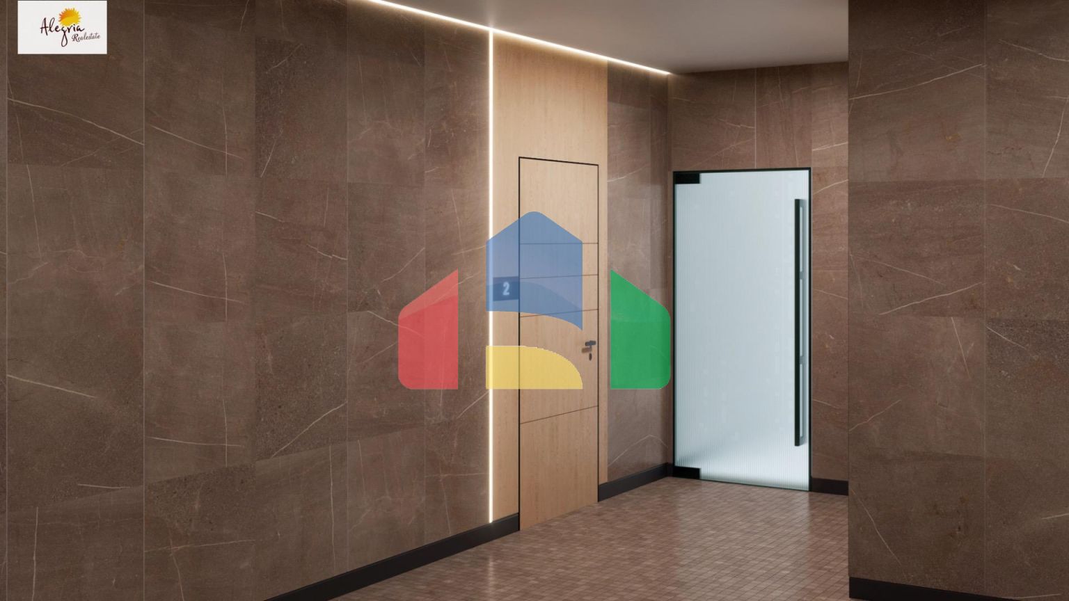 КВАРТИРЫ В НОВОМ ПРОЕКТЕ  В КАРОЛИНАС БАХАС В АЛИКАНТЕ НА ПРОДАЖУ